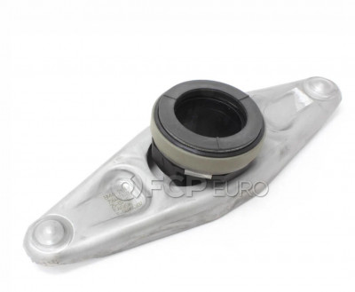 BMW Clutch Release Bearing .jpg and 